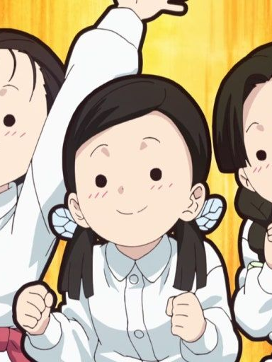 기능 회복 훈련 대표 이미지
