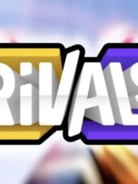 PTR_Principal의 라이벌 유튜버들이 있는 반에 전학가기