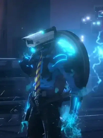 SwiftAlarm4547의 뭔가 이상한 토타디 유닛들과 동거