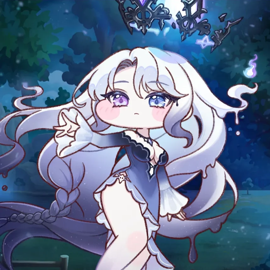 벨라