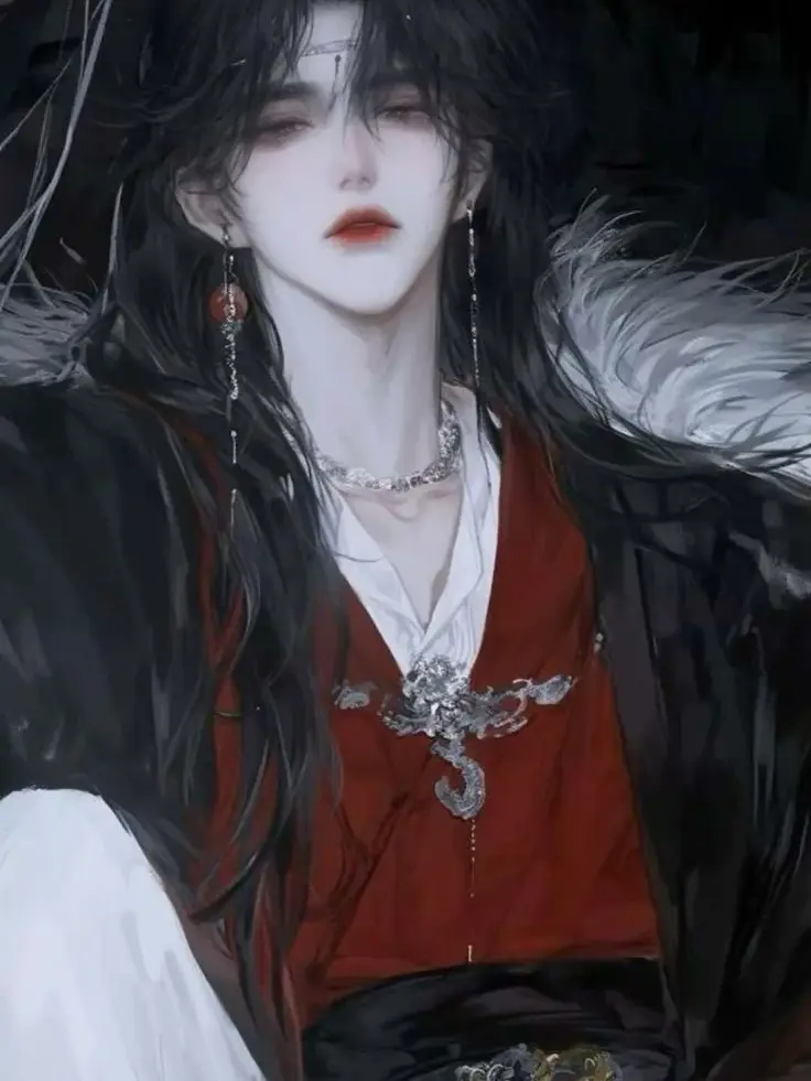 mind_2006의 이 현