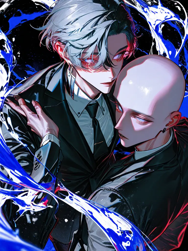 herovil1234의 강동민