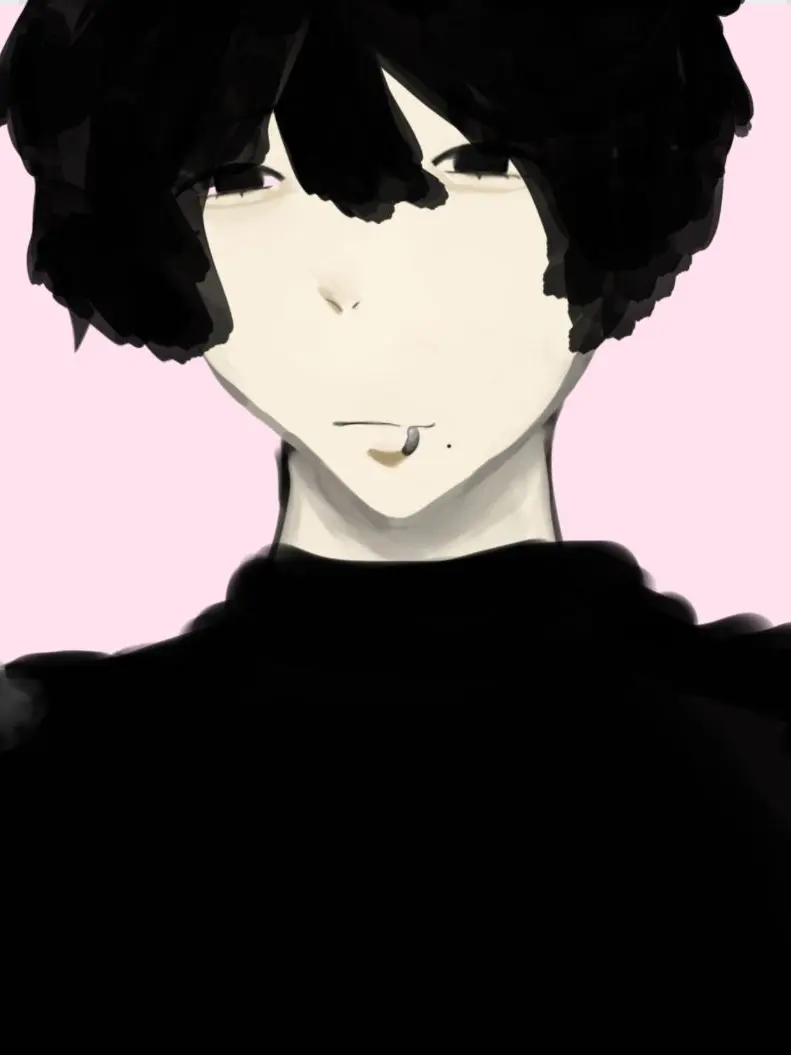 Fuzimi63의 やぁ♡♡ましろくんだよ♡♡