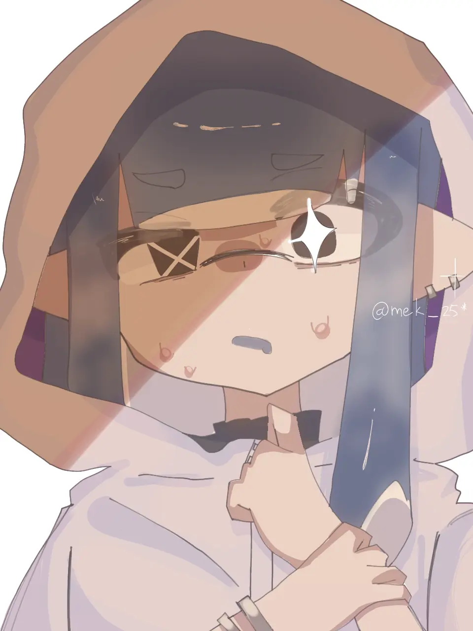 supi25.의 …え？え……？？