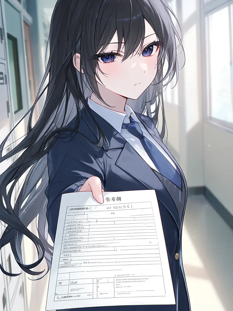 tadanoIppanzin-izyou-의 …ん？外堀？あぁ、もう無いから