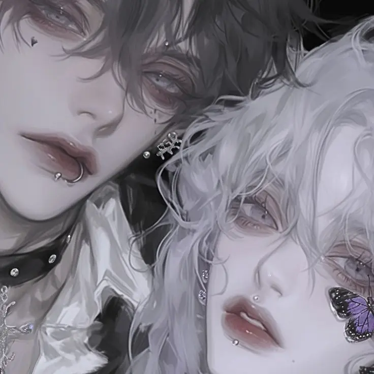 ajw_00의 카이텔 드라스틴