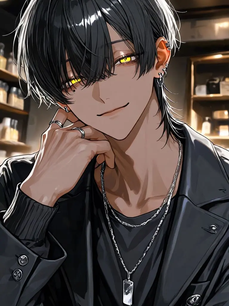 re__f의 近所のおに〜さん