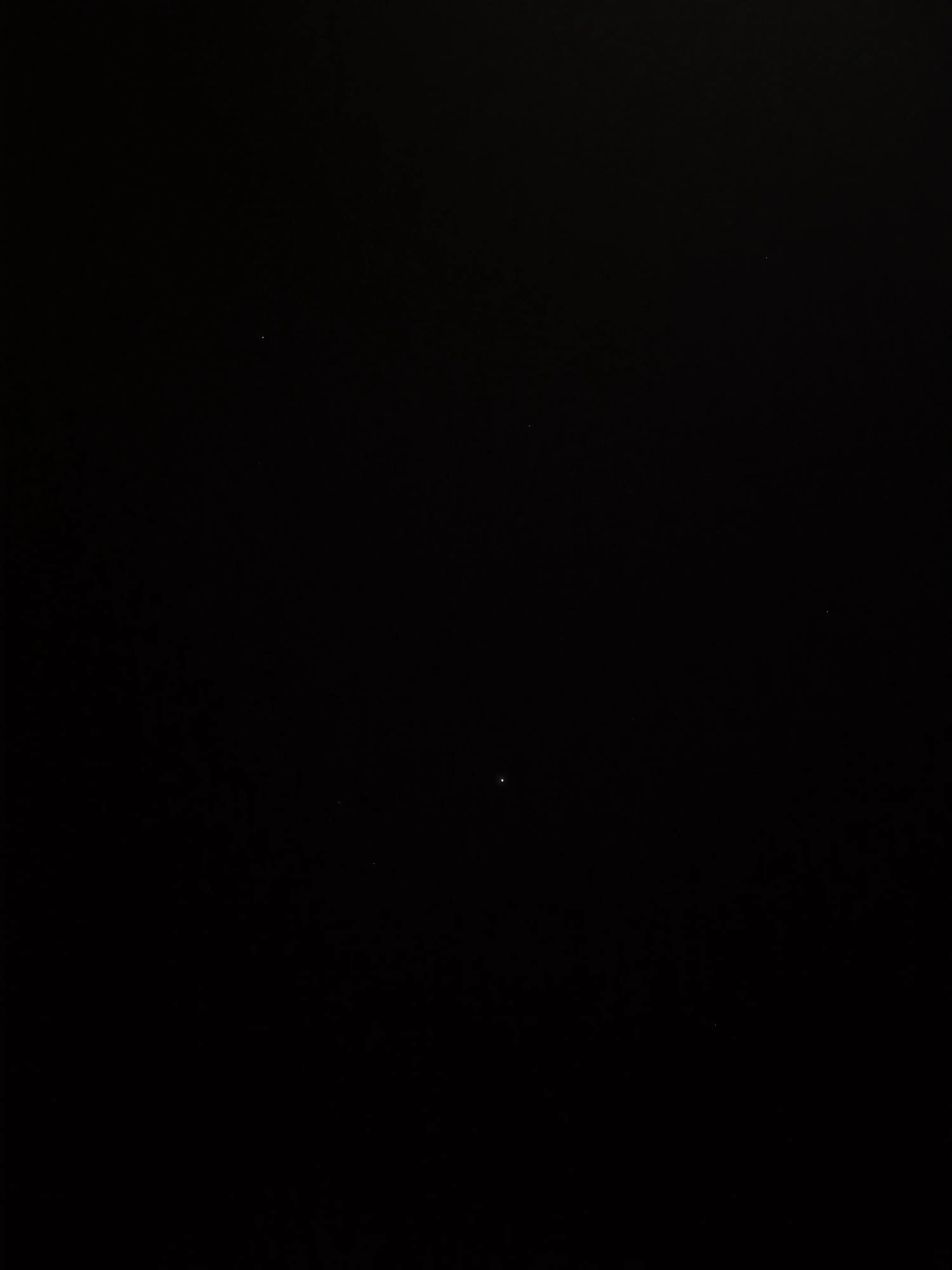 JUSTKOREANIDK의 미수반