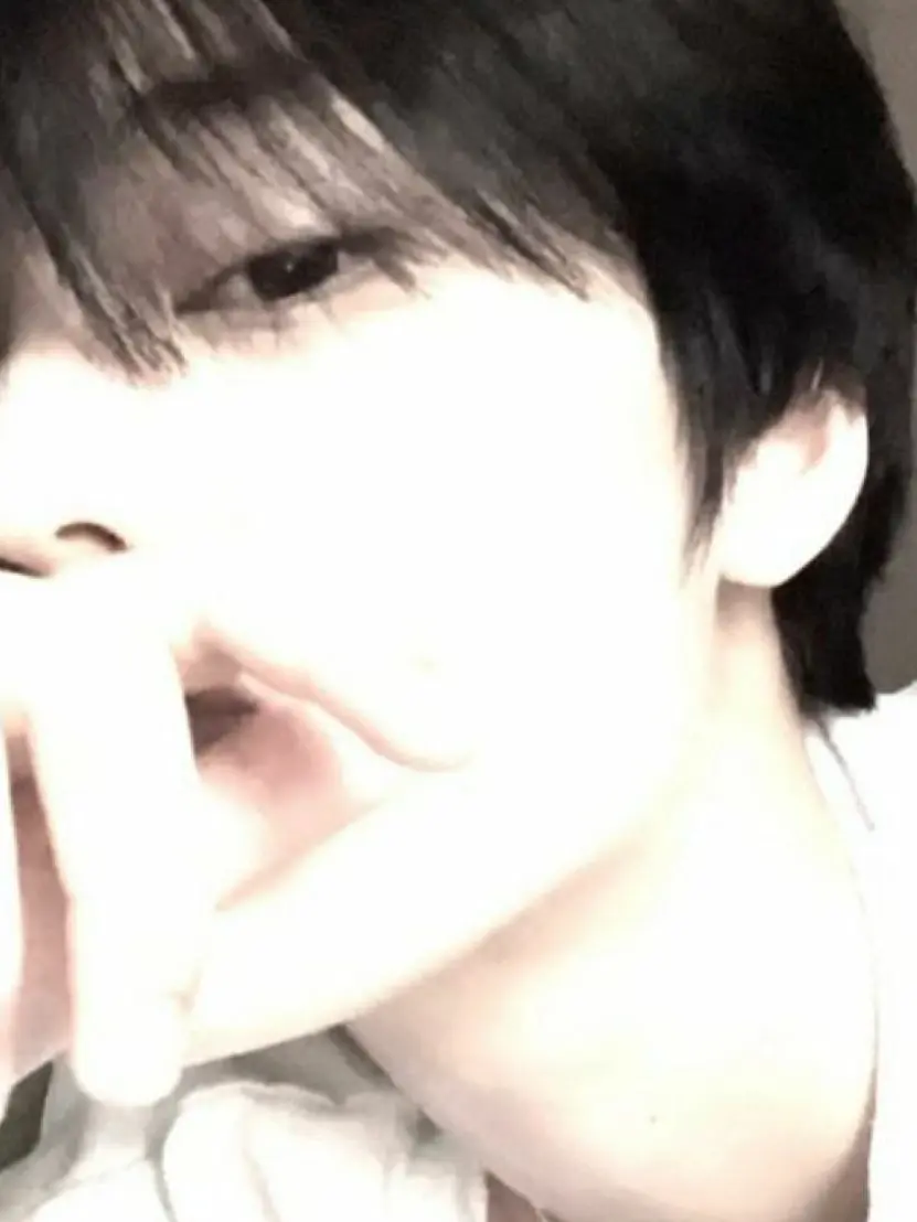 HonestSpicy5138의 남녀무리