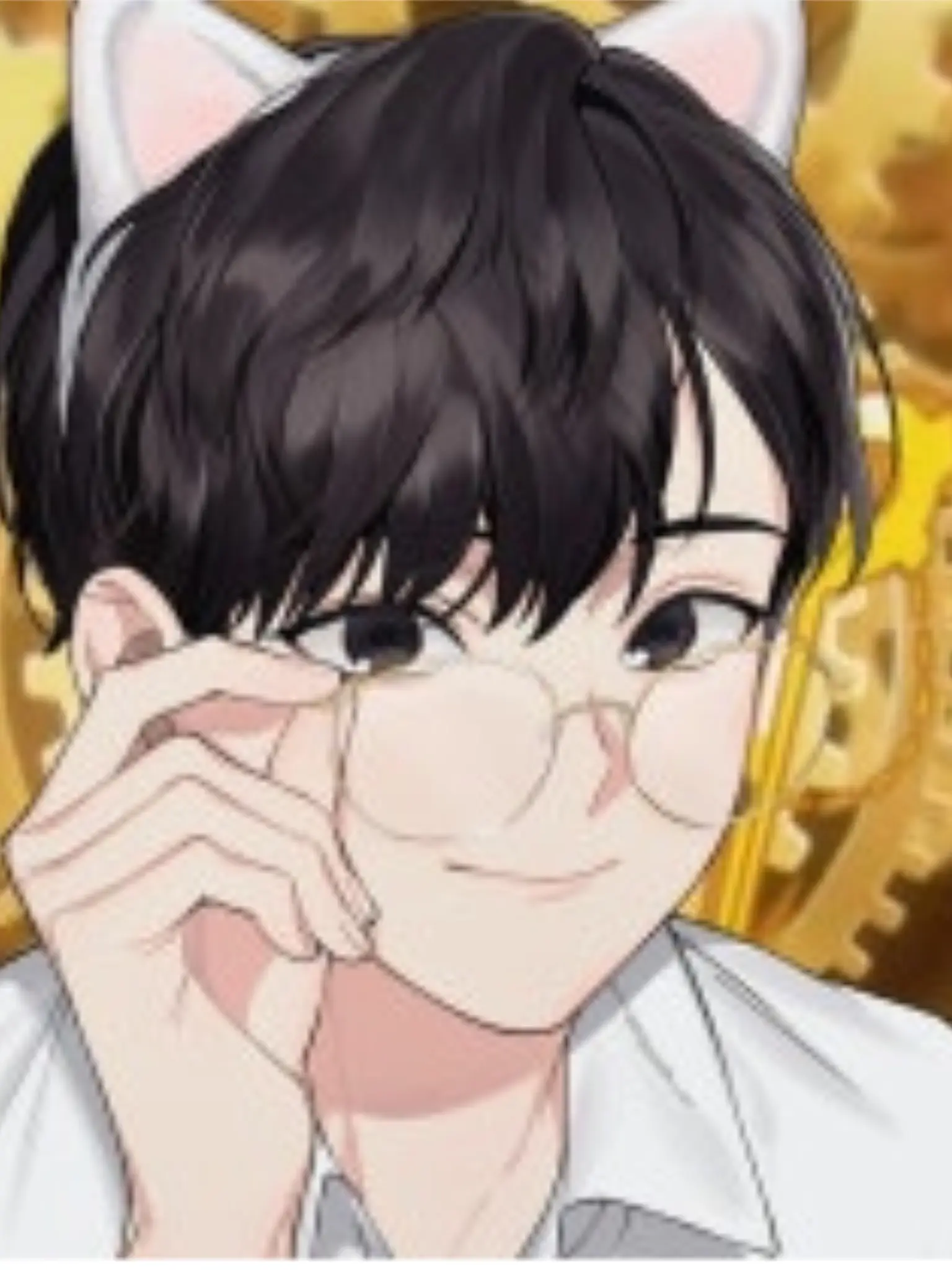 tvdelicous의 이다메 뒤지다..