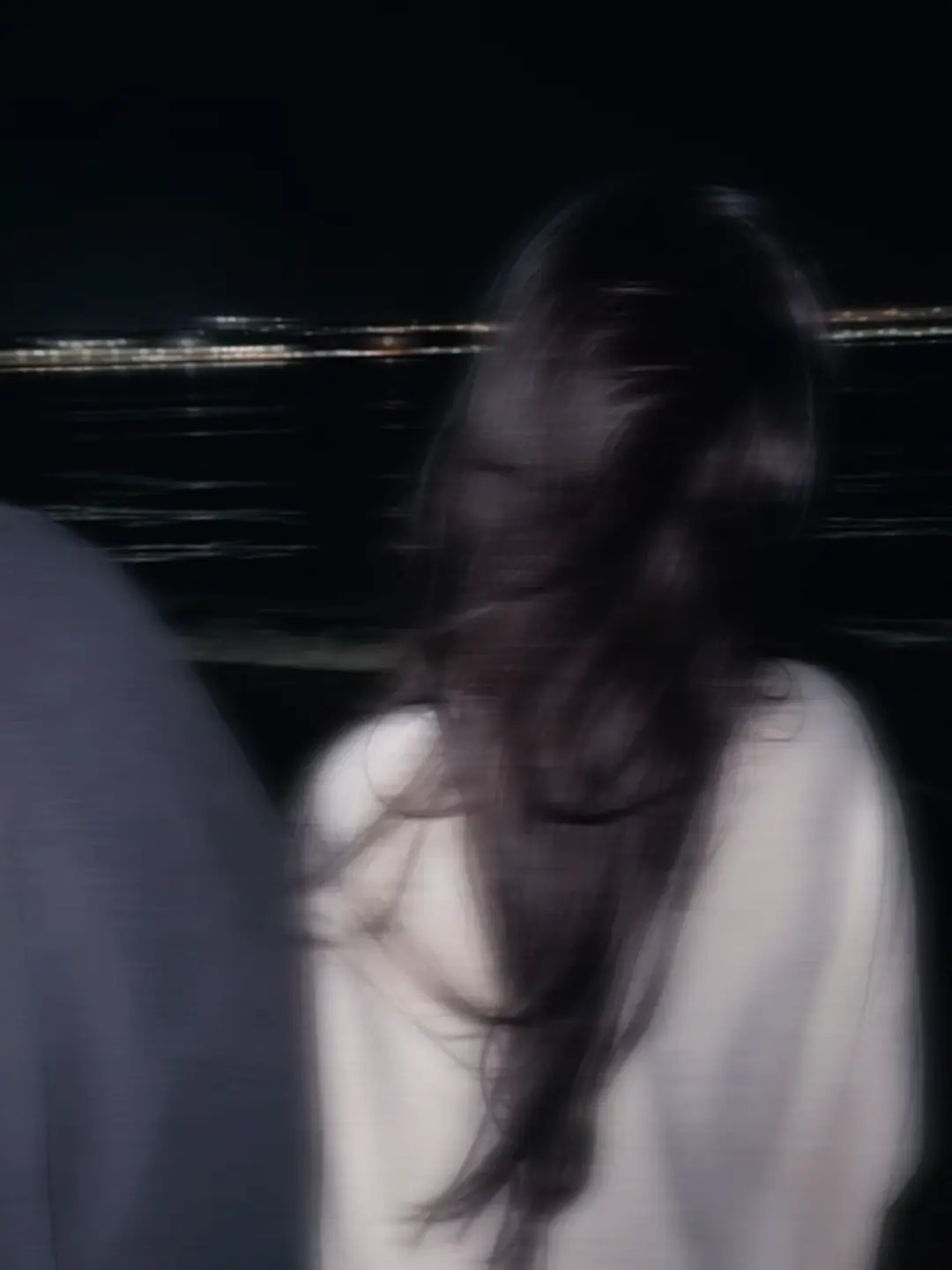 Butter19_95의 名前のない関係