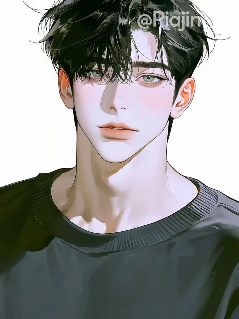 Piajin의 서이경
