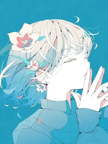 mamusi0420의 好きなイラストレーターで遊んだ