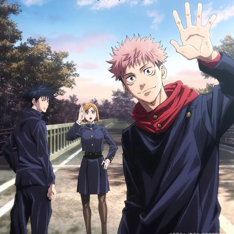 ook_lkl의 노바라의 언니가.. 나?