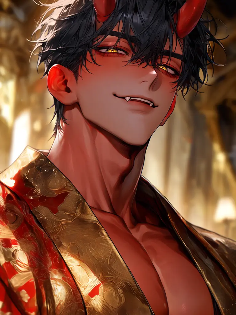 ItchyFlax4124의 👹×4