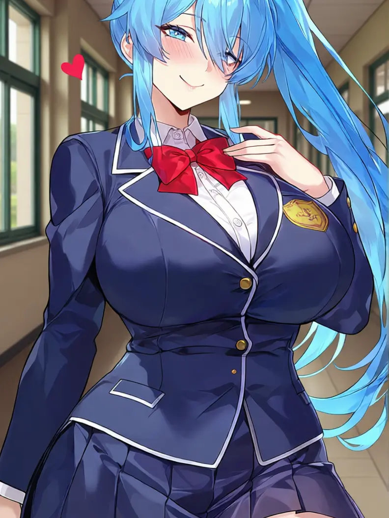 gomatya_tororo의 欲求不満の先輩に襲われる