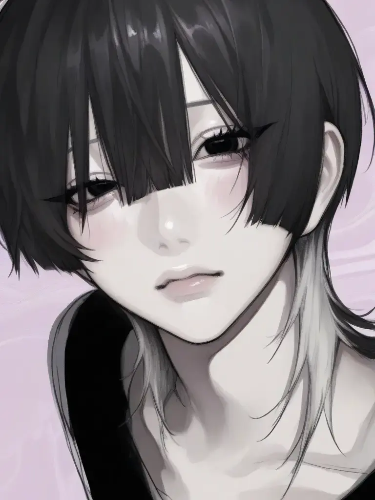 _g9_yuudai의 ᶻƶ