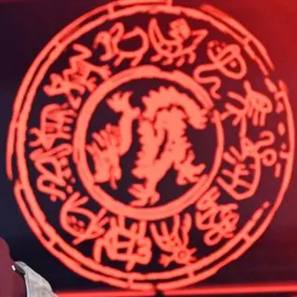 FunkyHoops4462의 獣チーム