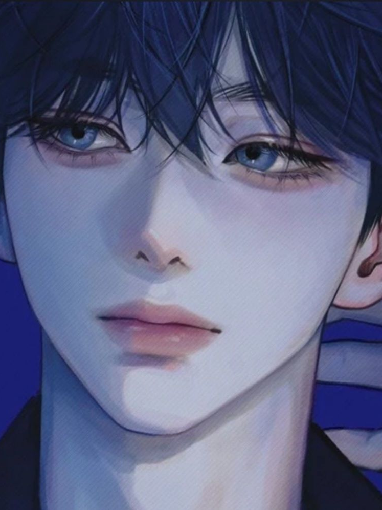 박진영 대표 이미지