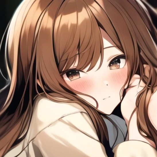 임세연