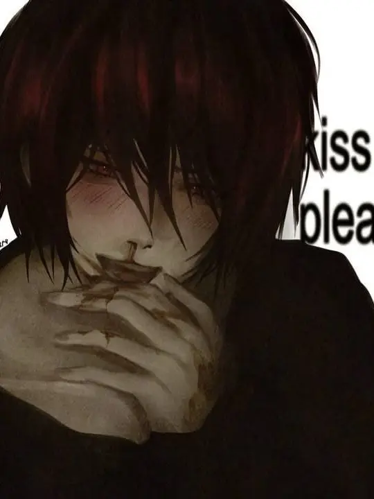 GummyThumb5495의 internet stalker