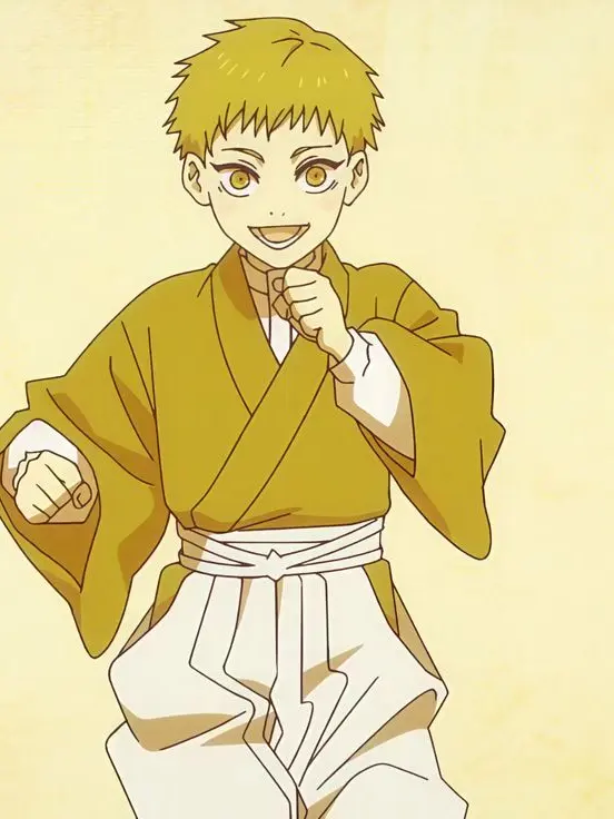 sasasa0106의 学校の問題児