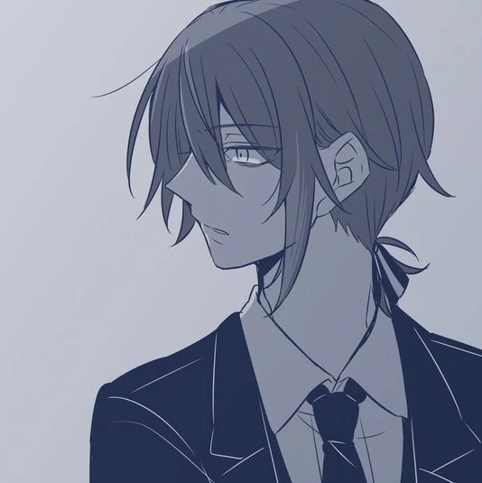 欲しかったのはね、