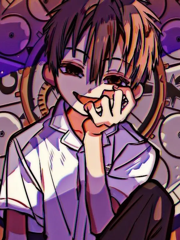 Moemoekyunkyun의 Tsukasa is alive…PICTURE PERFECT ARG