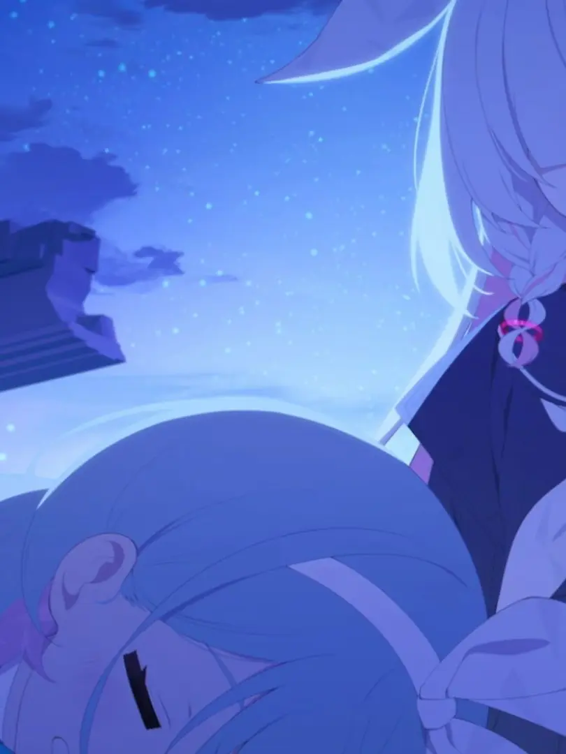 DullBaiji3724의 연방수사부 살례