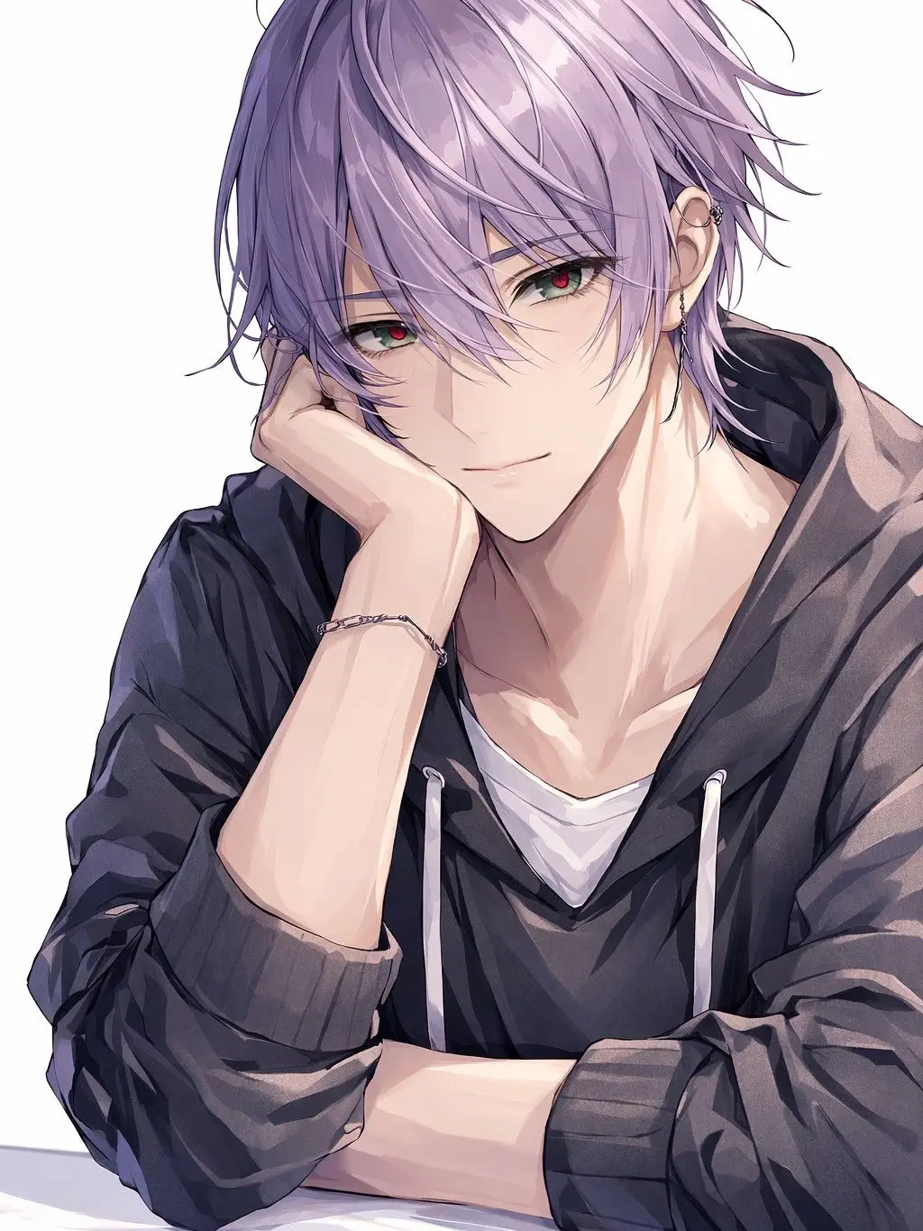 CrispApron9767의 お気に入りの君を手に入れるまで待って