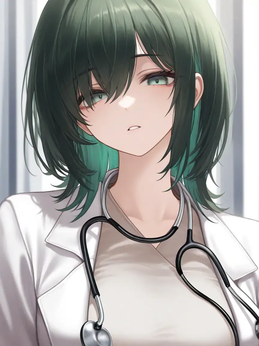 RaggedBread의 《키.못.죽.병》