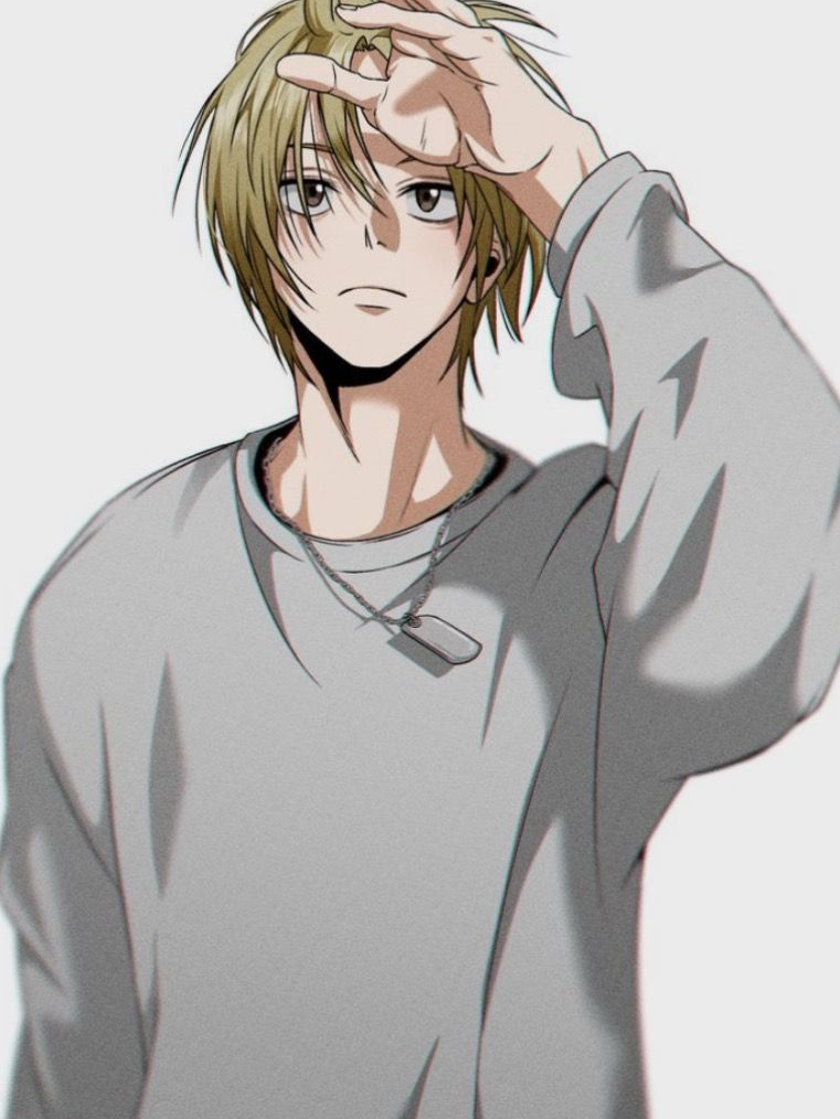 …期待してた？ 대표 이미지