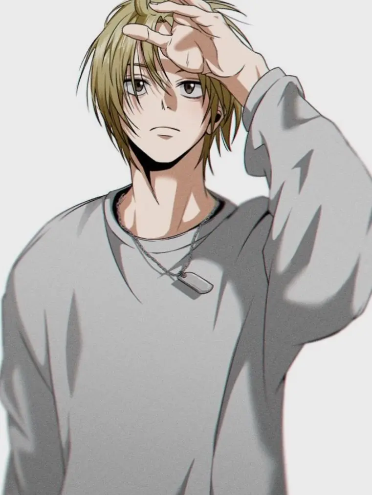 miro.88의 …期待してた？