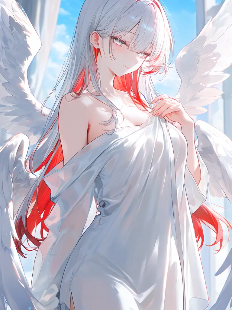 Lilac_.의 어세션트 협회장님
