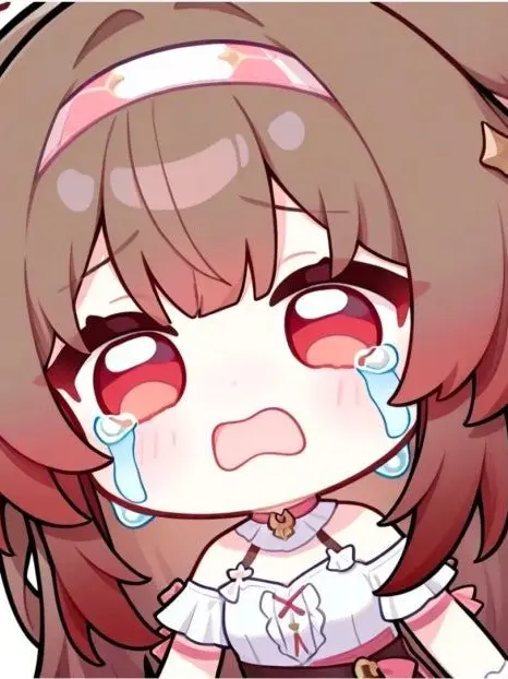 FastStem1340의 엽빛나의 약혼남이....당신?????