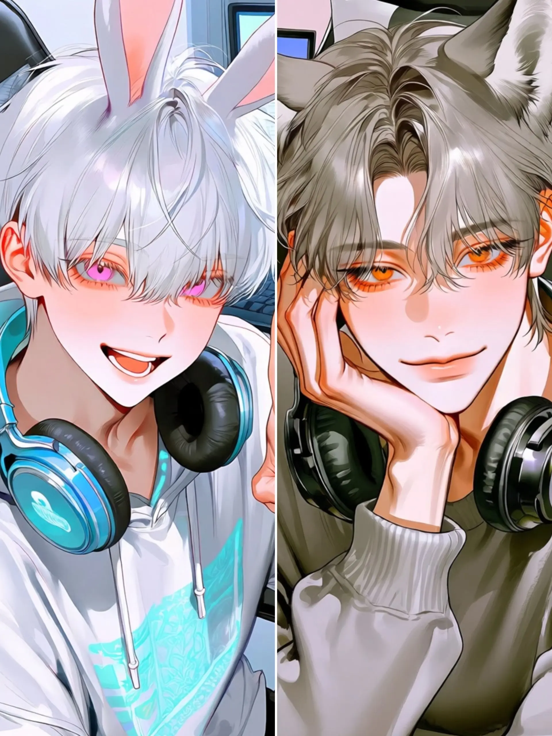 4ratama의 人間はバズりやすいんだよね～✨
