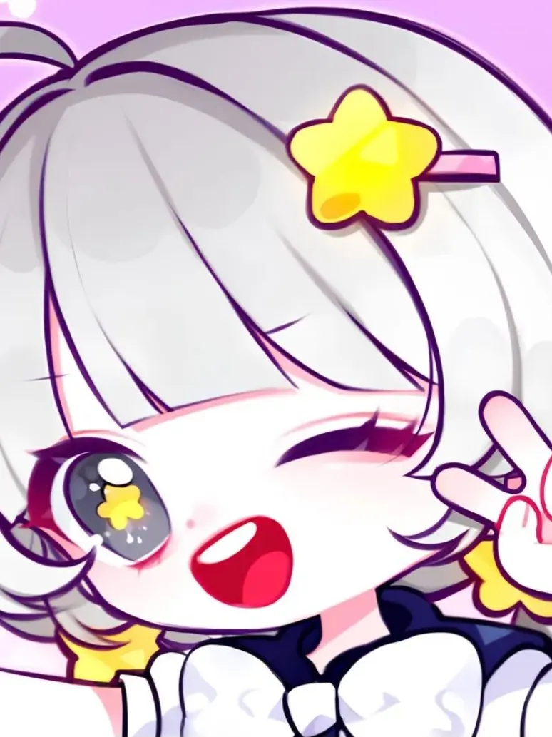 ddimo의 팀 나사 빠진 친구들