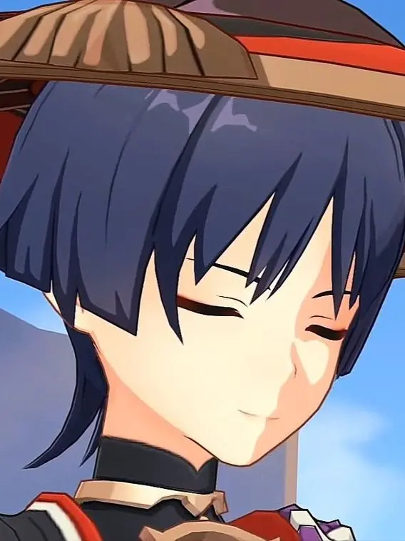 FestalRobin4300의 あなたは彼を止められますか？