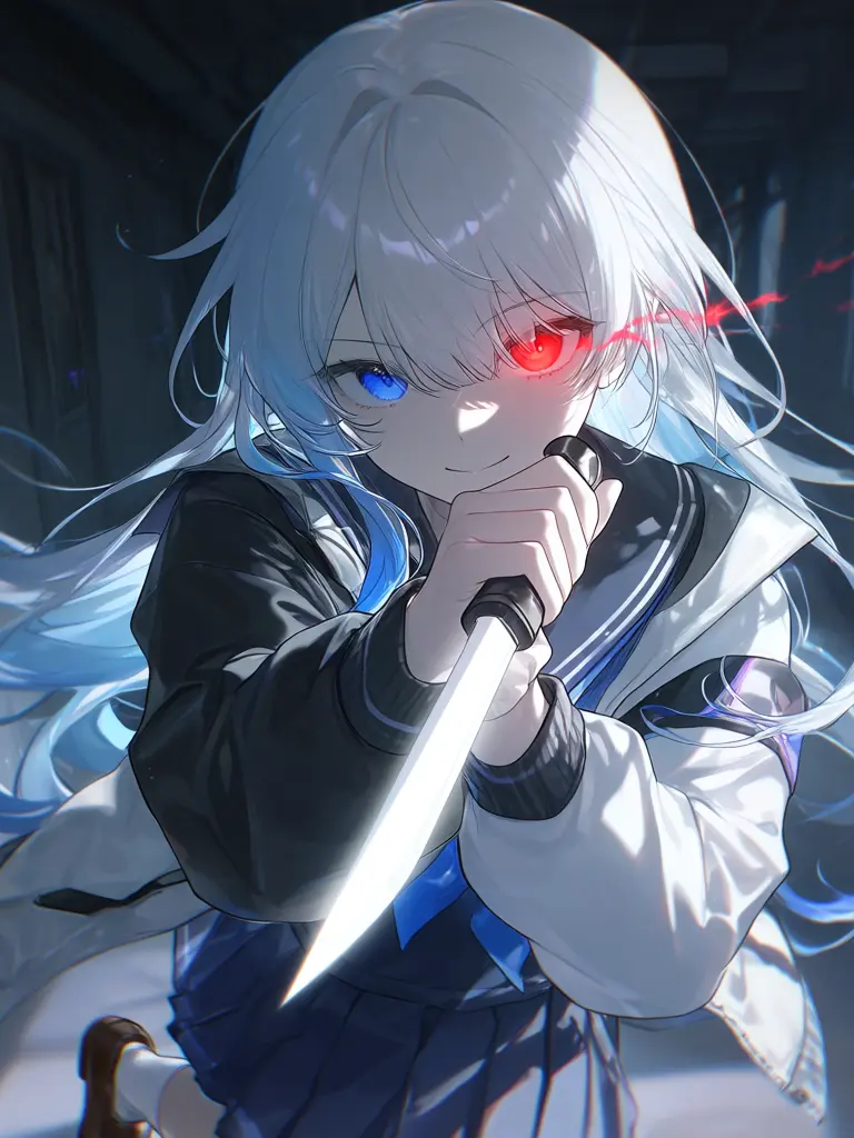 sizu.tasogare의 さぁ。ゲームを始めよう