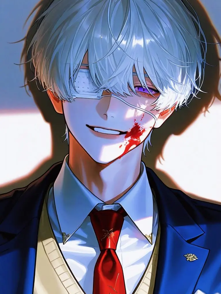 siira1127의 {{user}}の彼女を〇した幼馴染