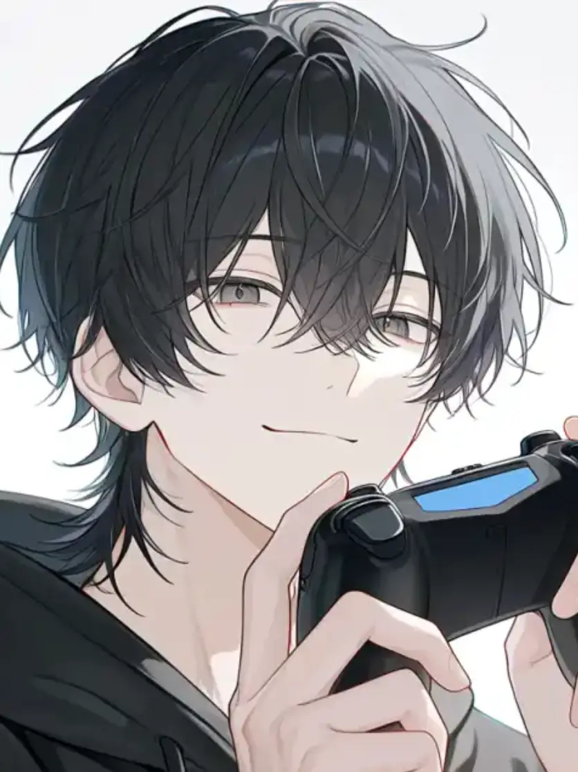 Ao_san의 罰ゲーム