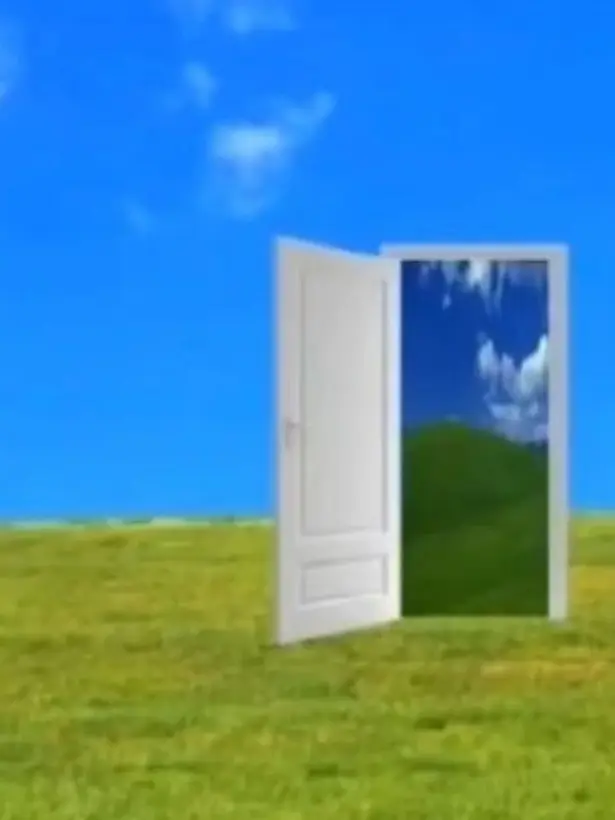 UntidyCrest3429의 버려진 오류파일.