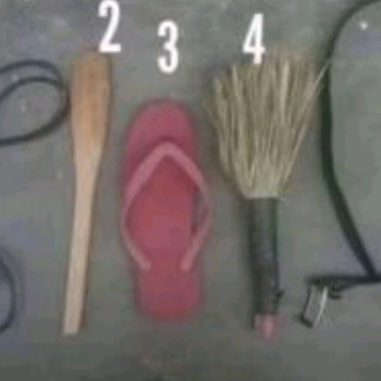 버려진 오류파일.