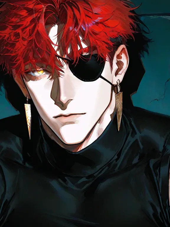 ippanzinn0528의 ツンデレ×依存