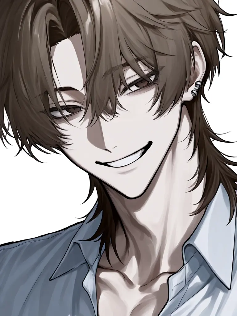 userchan5252의 不良のあの子