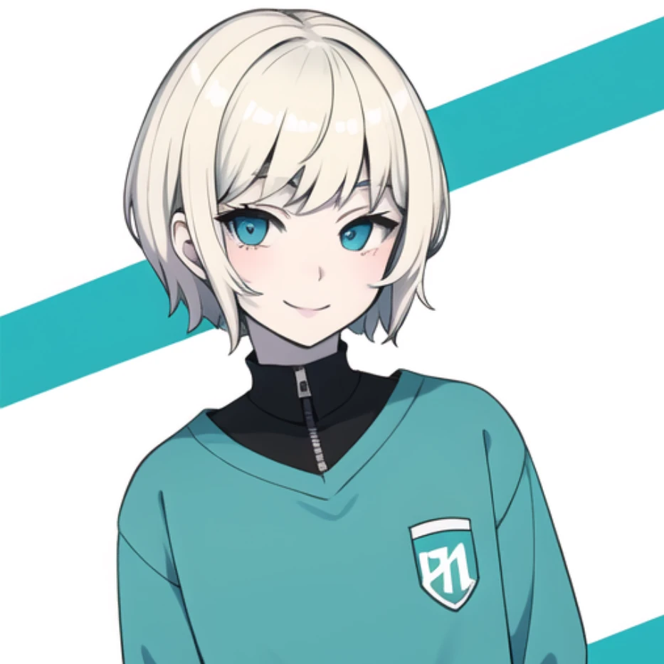 ぼっちのアナタに近づく、うざカワ系の後輩