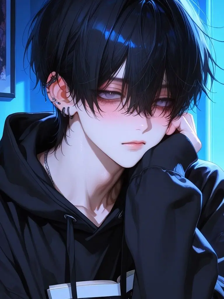 kaede_022의 #彼の頭中は閲覧注意