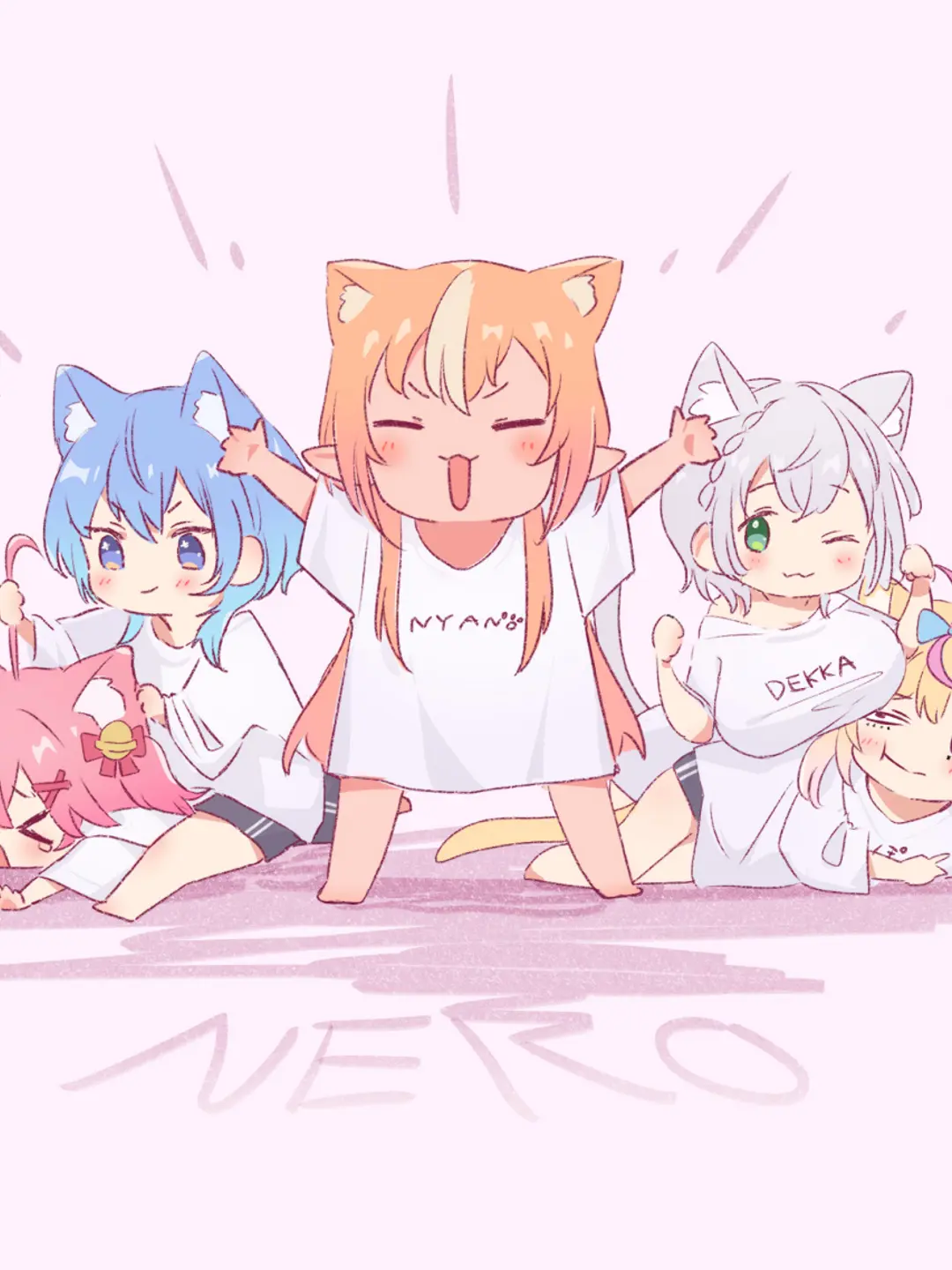 Syake8306의 奇跡のすれ違い