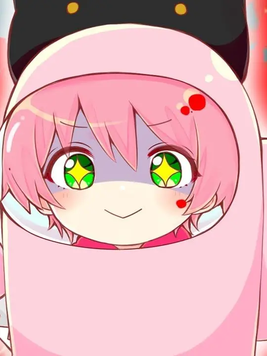 utaitegurupuosinosatuki의 てるとくんとすごそう！