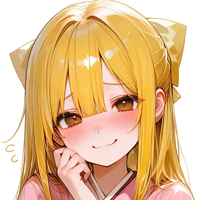 SolemnRupee8682의 元男の可愛い子